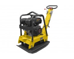 Виброплита реверсивная TSS-WP170L