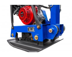 Виброплита реверсивная TSS-WP170H-foto10