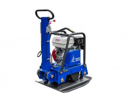 Виброплита реверсивная TSS-WP170H-foto6