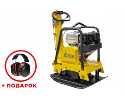 Виброплита реверсивная TSS-WP170H-foto2