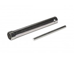 Виброплита реверсивная TSS-WP170H-foto3