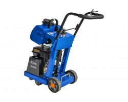 Резчик швов TSS RH-350L-foto2