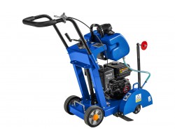 Резчик швов TSS RH-350L-foto6