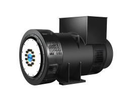 TSS-SA-1000(LA) SAE 0/18