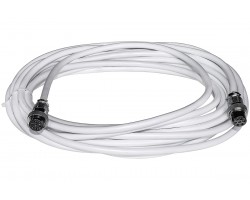 Блок АВР-С 9000/230/400-foto6