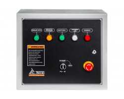 Блок АВР-С 9000/230/400-foto2