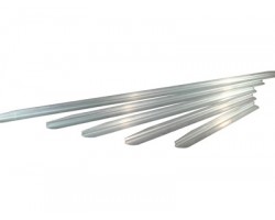 Рейка к TSS-VT L-6.0-foto2