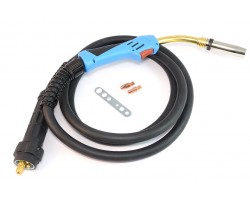 Горелка MIG 36KD, 3м.