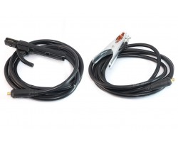 Многофункциональный сварочный аппарат, TSS PRO CT-416-foto5