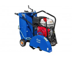 Резчик швов TSS RH-500H-foto4