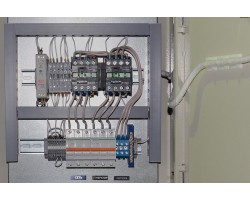 ТСС ШУЭ Д 2 - 1/1 6.220.220-foto2