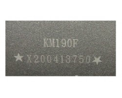 Двигатель бензиновый TSS KM420C-V (вал-конус)-foto12