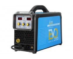 Сварочный полуавтомат ТSS EVO MIG-200