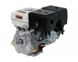 Двигатель бензиновый G 420/190F (S-тип, вал под шпонку ? 25мм) - K1-foto4