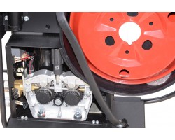 Механизм подачи проволоки TSS FCAW-501-foto4