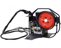 Механизм подачи проволоки TSS FCAW-501-foto3
