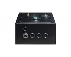 Блок АВР-С 9000D/230/400-foto6