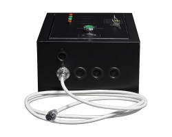 Блок АВР-С 9000D/230/400-foto5