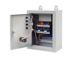 Блок АВР-С 10000/400-foto4