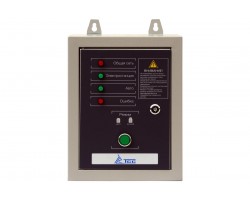 Блок АВР-С 10000/400-foto2