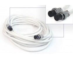 Блок АВР-С 10000/400-foto5