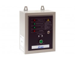 Блок АВР-С 10000/400-foto3