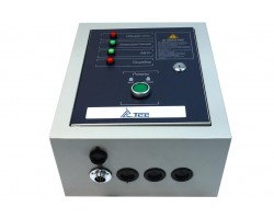 Блок АВР-С 10000/230-foto4