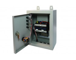 Блок АВР-С 10000/230-foto2