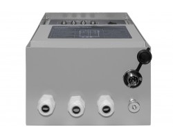 Блок АВР-С 9000/400 л/з-foto5