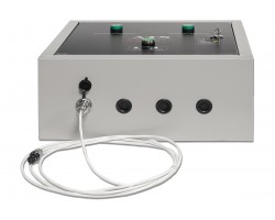 Блок АВР-С 17000/400-foto12