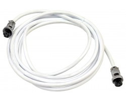 Блок АВР-С 17000/400-foto11