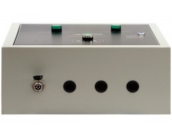 Блок АВР-С 17000/400-foto8