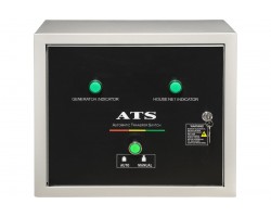 Блок АВР-С 17000/400-foto4