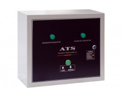 Блок АВР-С 17000/400-foto2