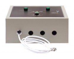 Блок АВР-С 17000/400-foto9