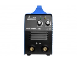 Сварочный инвертор TSS TOP MMA-250-foto3