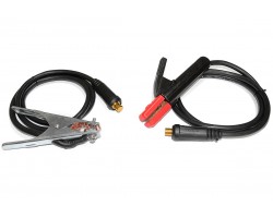 Сварочный инвертор TSS TOP MMA-250-foto6