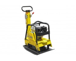 Виброплита реверсивная TSS-WP160H-foto5