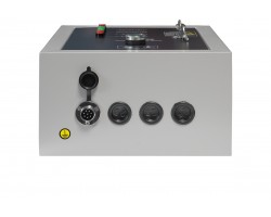 Блок АВР-С 9000/230-foto5