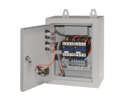 Блок АВР-С 9000/230-foto4