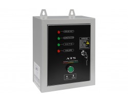 Блок АВР-С 9000/230-foto3