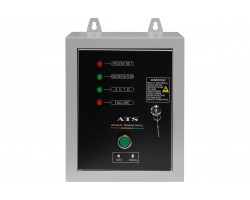 Блок АВР-С 9000/230-foto2