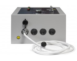 Блок АВР-С 9000/230-foto6