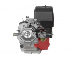 Двигатель бензиновый G 460/192F (S-тип, вал под шпонку ? 25мм) - K0-foto8