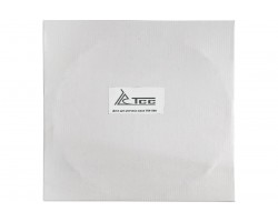 Алмазный диск ТСС-500 асфальт/бетон (Standart)-foto3