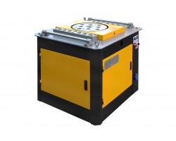 Станок для гибки арматуры ТСС GW 42N-foto2