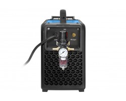 Аппарат воздушно-плазменной резки TSS EVO CUT-40-foto3