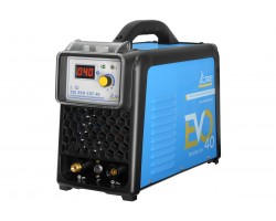 Аппарат воздушно-плазменной резки TSS EVO CUT-40
