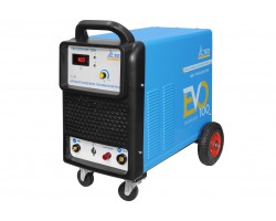 Аппарат воздушно-плазменной резки TSS EVO CUT-100