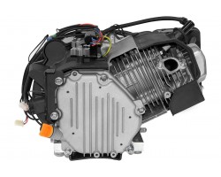 Двигатель бензиновый TSS KM 170FPI (SGG4000/KM4800-A)-foto3